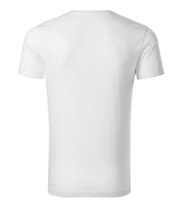single jersey slub, 100% gots mahepuuvill Single Jersey Slub, 100% GOTS mahepuuvill