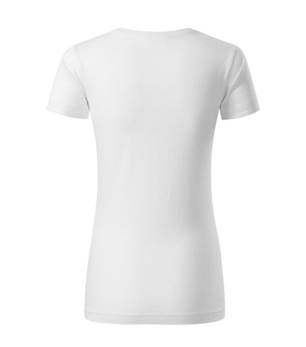single jersey slub, 100% gots mahepuuvill Single Jersey Slub, 100% GOTS mahepuuvill