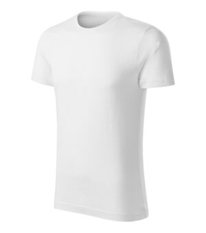 single jersey slub, 100% mahepuuvill Single Jersey Slub, 100% mahepuuvill