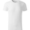 single jersey slub, 100% mahepuuvill Single Jersey Slub, 100% mahepuuvill