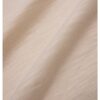 single jersey slub, 100% mahepuuvill Single Jersey Slub, 100% mahepuuvill