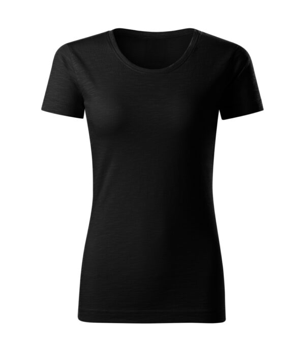 single jersey slub, 100% mahepuuvill Single Jersey Slub, 100% mahepuuvill