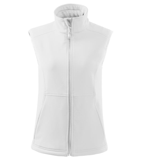 softshell: 94% polüester, 6% elastaan fliis: 100% polüester, antipilling viimistlus softshell: 94% polüester, 6% elastaan fliis: 100% polüester, antipilling-viimistlus