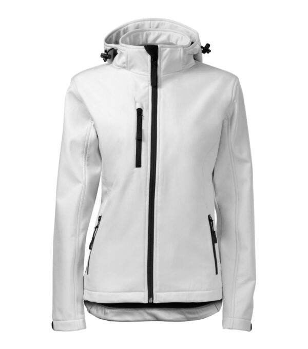 softshell: 94% polüester, 6% elastaan hingav membraan mikrofliis, 100% polüester, antipilling viimistlus veekindlus 14 000 mm, hingavus 2 000 g/m²/24h softshell: 94% polüester, 6% elastaan hingav membraan mikrofliis, 100% polüester, antipilling-viimistlus veekindlus 14 000 mm, hingavus 2 000 g/m²/24h
