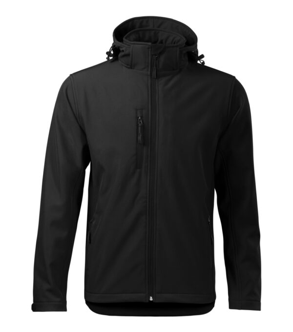 softshell: 94% polüester, 6% elastaan tpu membraan mikrofliis: 100% polüester, antipilling viimistlus veekindlus 14 000 mm, hingavus 2 000 g/m²/24h softshell: 94% polüester, 6% elastaan TPU-membraan mikrofliis: 100% polüester, antipilling-viimistlus veekindlus 14 000 mm, hingavus 2 000 g/m²/24h