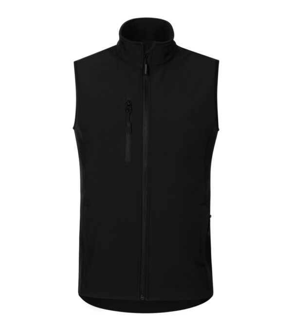 softshell: 96% polüester, 4% elastaan, 100d, 4 suunaline stretch, vettpidav viimistlus sisepool: 100% polüester mikrofliis, antipilling viimistlus softshell: 96% polüester, 4% elastaan, 100D, 4-suunaline stretch, vettpidav viimistlus Sisepool: 100% polüester - mikrofliis, antipilling-viimistlus