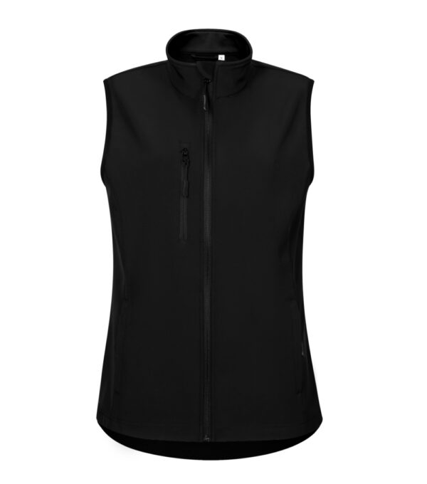 softshell: 96% polüester, 4% elastaan, 100d, 4 suunaline stretch, vettpidav viimistlus sisepool: 100% polüester mikrofliis, antipilling viimistlus softshell: 96% polüester, 4% elastaan, 100D, 4-suunaline stretch, vettpidav viimistlus Sisepool: 100% polüester - mikrofliis, antipilling-viimistlus