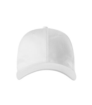 Avaleht twill, 100% puuvill