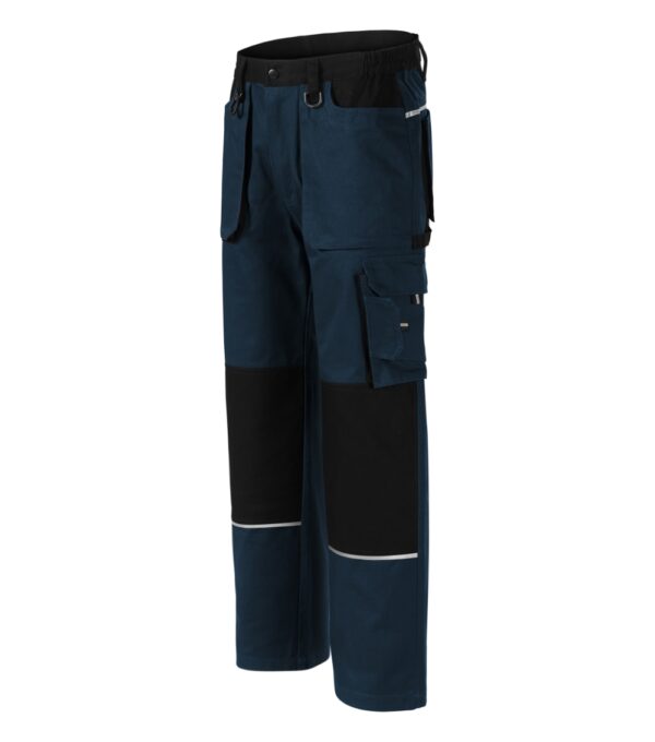 twill, 100% puuvill twill, 100% puuvill