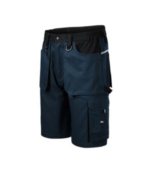 twill, 100% puuvill