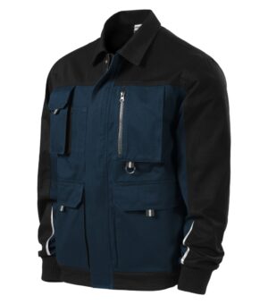 Avaleht twill, 100% puuvill,