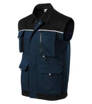 Avaleht twill, 100% puuvill