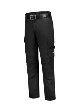 twill, 65% polüester, 35% puuvill, 100% polüamiid twill, 65% polüester, 35% puuvill, 100% polüamiid