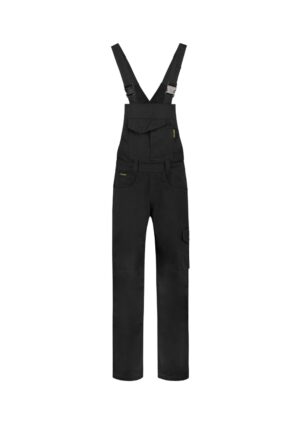 Avaleht twill, 65% polüester, 35% puuvill
