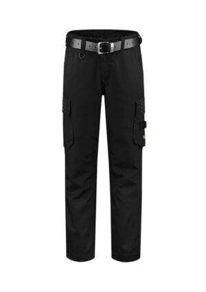 Avaleht twill, 65% polüester, 35% puuvill