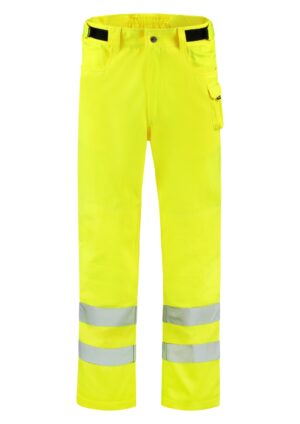 Avaleht twill, 80% polüester, 20% puuvill