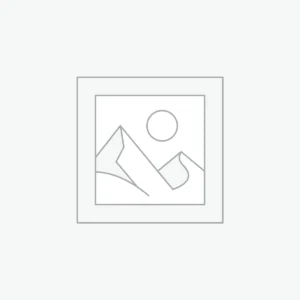 woocommerce-placeholder twill, 50% puuvill, 50% polüester